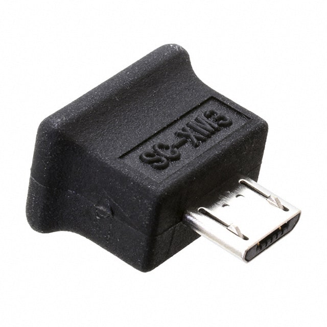 SC-XM3 EXT MEM FOR SC10/SC26/XS26