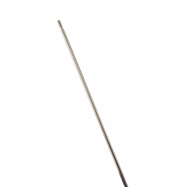 072.500 LIQUID LEVEL PROBE 500MM