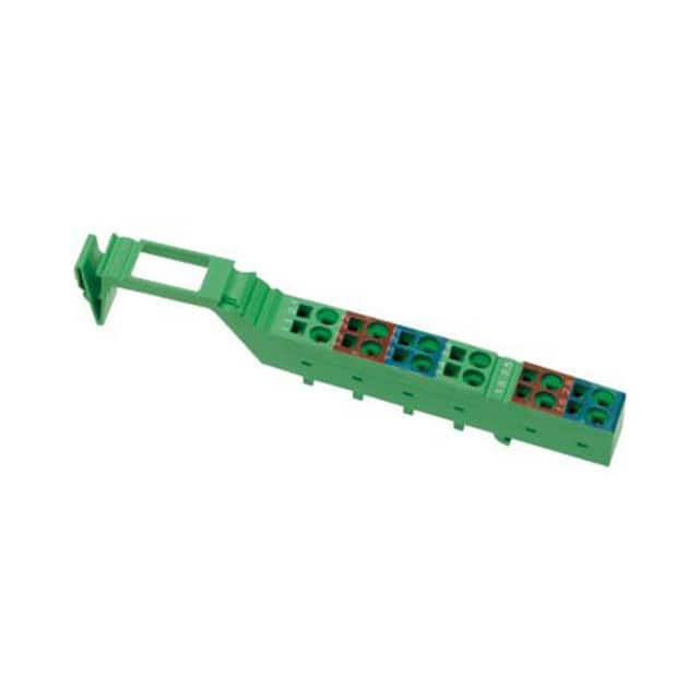 2727611 CONNECTOR FOR INLINE TERMINAL