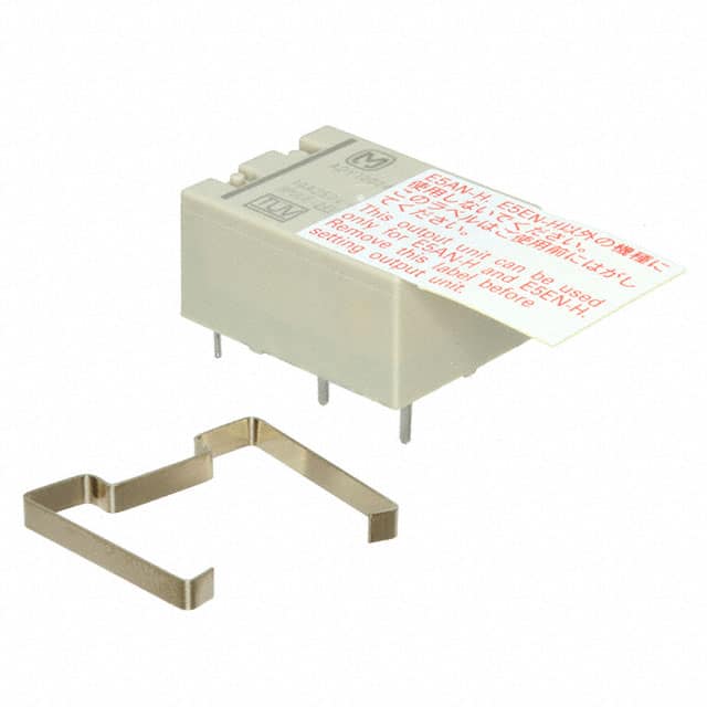 E53-RN ACCY RELAY OUTPUT 250VAC 5A
