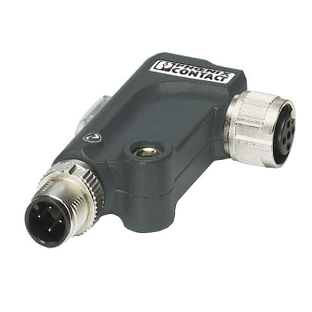 2700273 AXL E IOL AI1 U M12 R