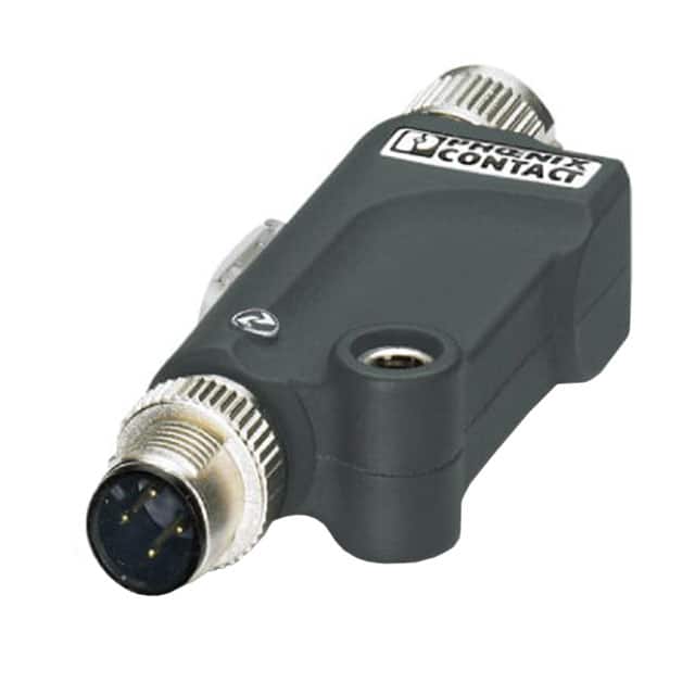 2700336 AXL E IOL AI1 U M12 S