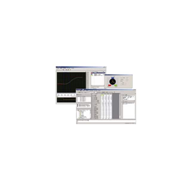 EST2-2C-MV4 CX-THERMO VERSION 4