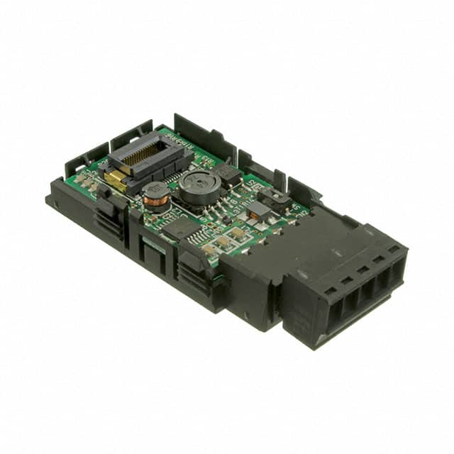 AFP0HCCS1M1 FP0H COMMUNICATION CASSETTE , 1