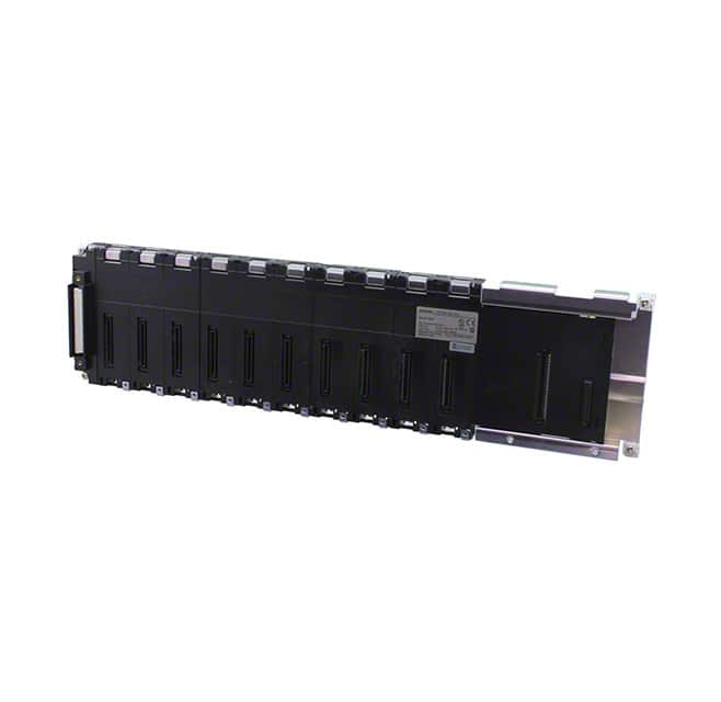 CS1W-BC102 10SLOTCS1 MODULEONLY BACKPLANE