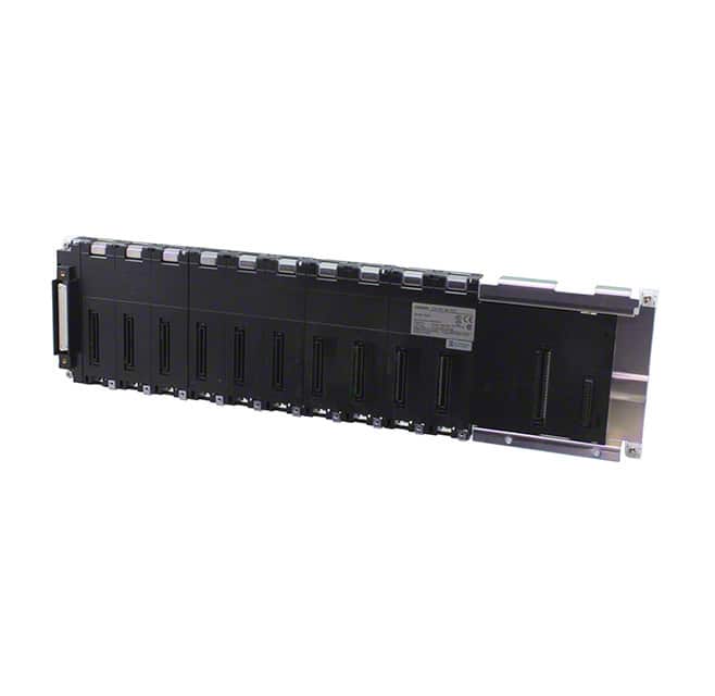 CS1W-BC103 BACKPLANE CS1 CPU 10 SLOTS