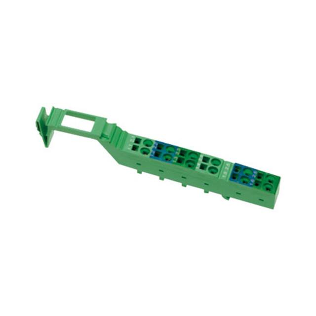 2727624 CONNECTOR FOR INLINE TERMINAL