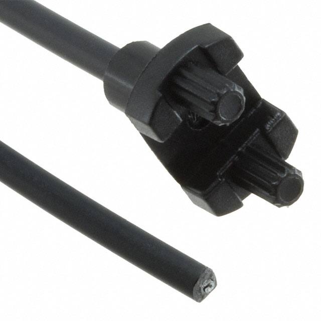 IR KIT-36 FIBER-OPTIC KIT 36"