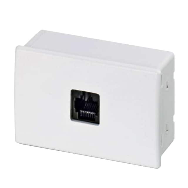 2701250 PANEL TO MOUNT IN BASE UNIT