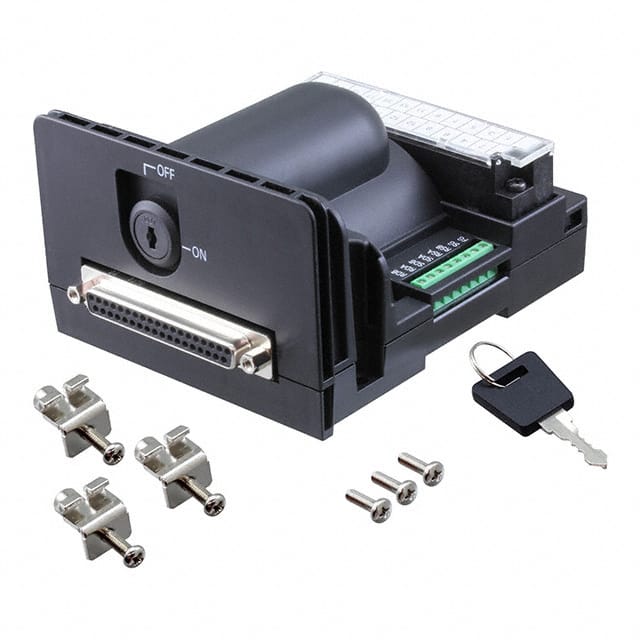 NSH5-AL001 REMOVAL BOX