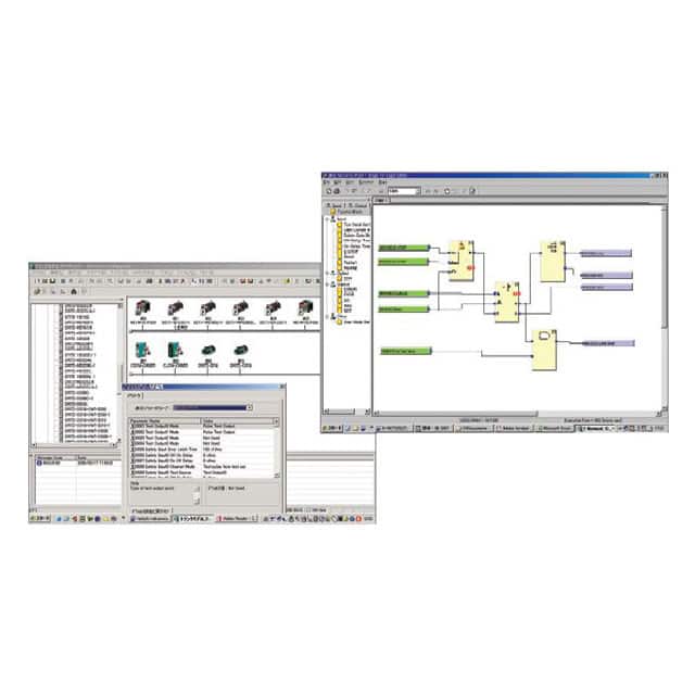 WS02-CFSC1-EV3 WS02-CFSC1-EV3