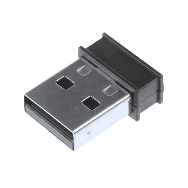 88980124 MILLENIUM SLIM USB DONGLE