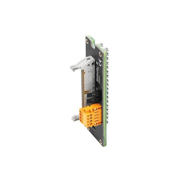 1127940000 FAD CTLX HE40 32DI