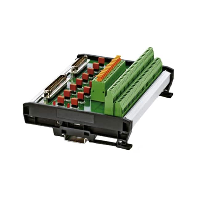 2905197 MODULE