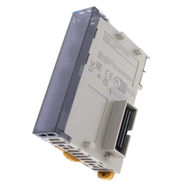 D4A-2511-N SWITCH SNAP ACTION DPDT 5A 125V