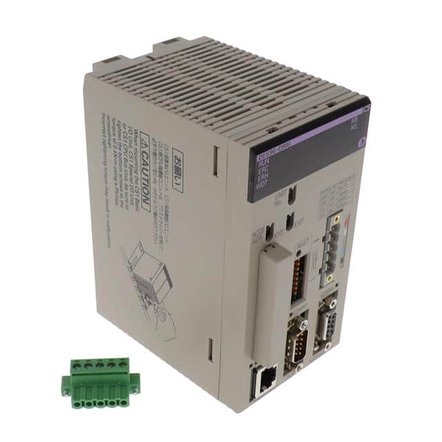CS1W-DES96-DRM CS1PCI DEVCNET MASTER(DAIFUKU)