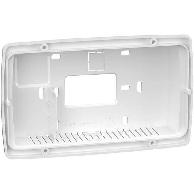 TM171ABKPB MODICON M171 PERFORMANCE WHITE W