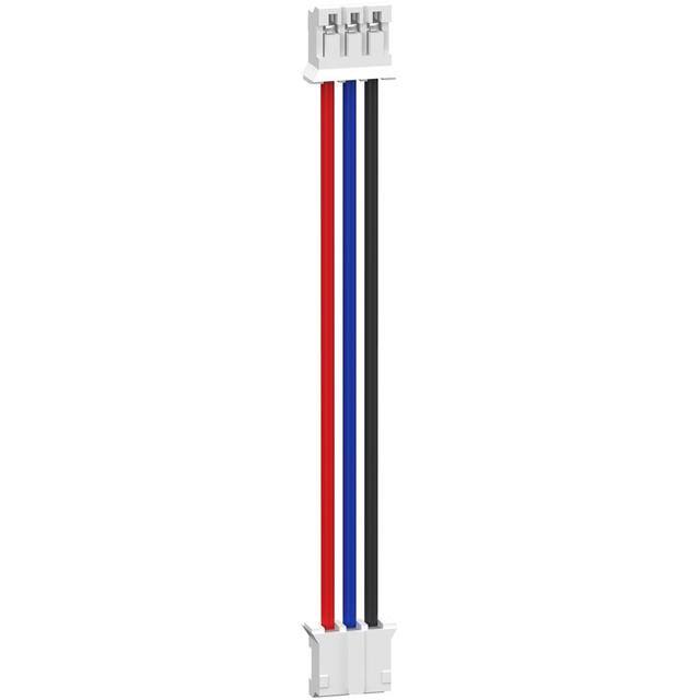TM171ACB4OLAN MODICON M171 OPTIMIZED EXPANSION
