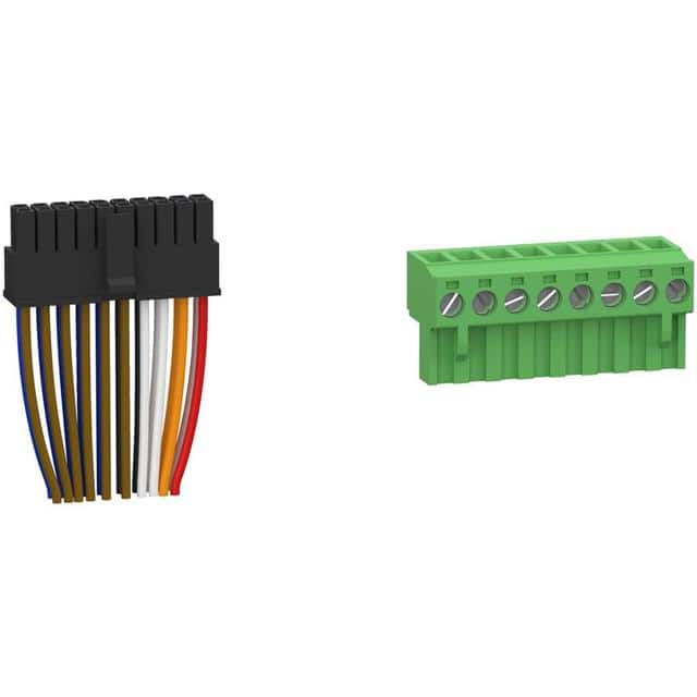 TM171ACB4OI2M MODICON M171 OPTIMIZED LV CONNEC