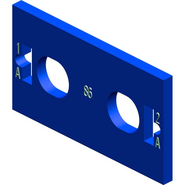 6ES71936CP862AC0 10 COLOR IDENTIFICATION LABELS C