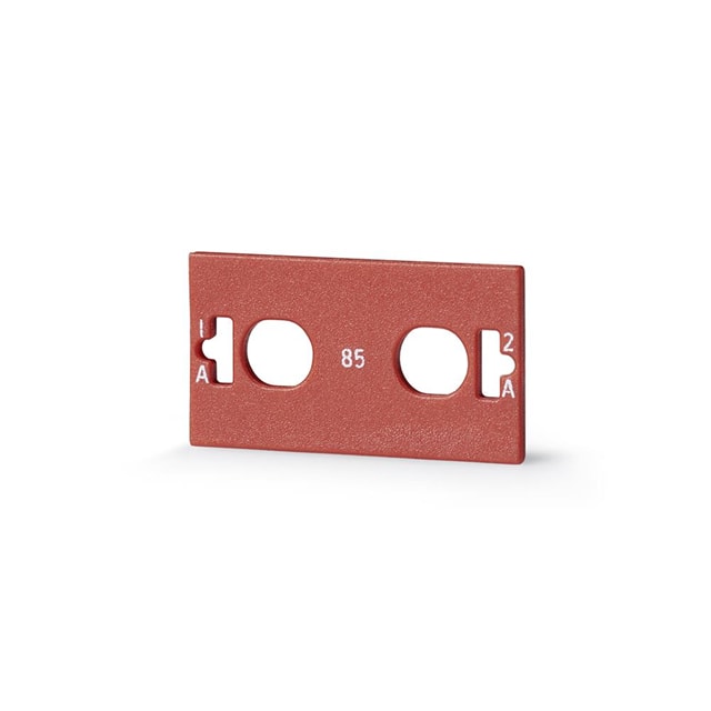 6ES71936CP852AC0 10 COLOR IDENTIFICATION LABELS C