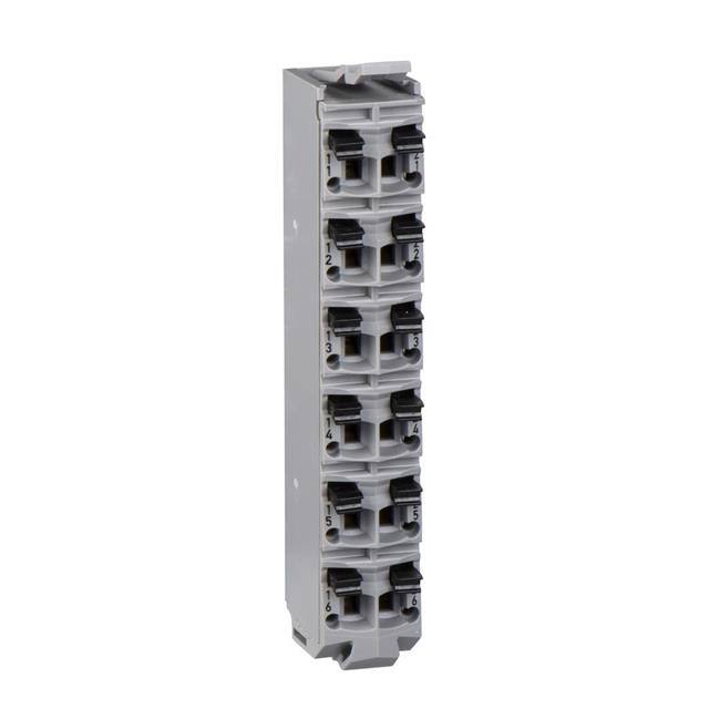 TM5ACTB32 MODICON TM5, TERMINAL BLOCK, 12