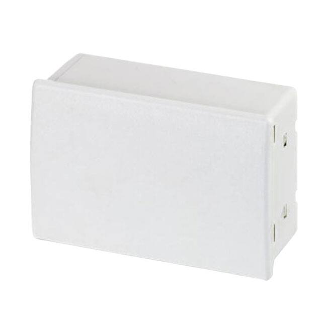 2701276 COVER REPLACEMENT