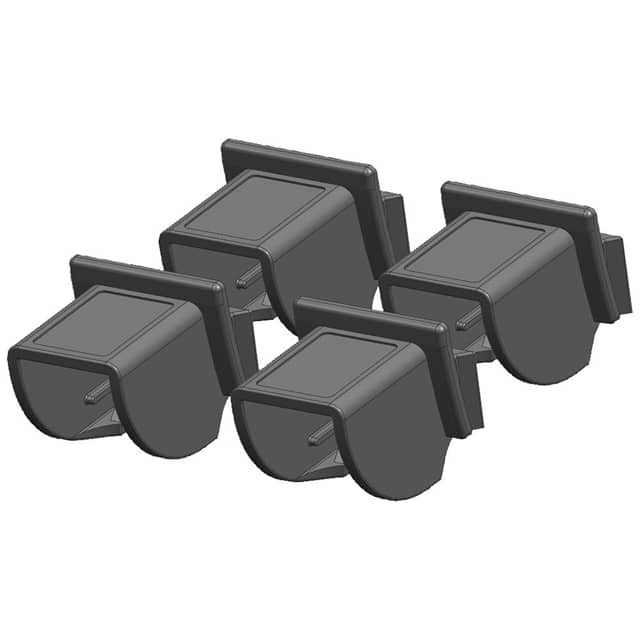 6ES72903AA300XA0 S7-1200 SINGLE PORT RJ45 STRAIN