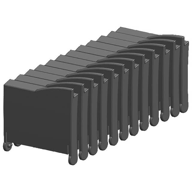 6ES72911BA300XA0 DOOR KIT SIGNAL MODULE, 45MM (6/