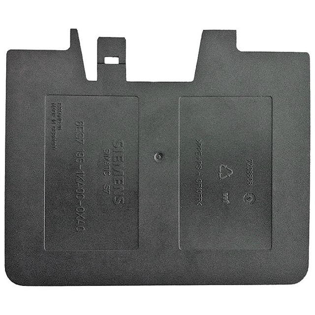 6ES71951KA000XA0 HARDWARE EXPLOSION-PROOF PARTITN