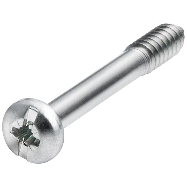 6ES71946MA000AA0 SELF-TAPPING SCREW FOR ET200ECO