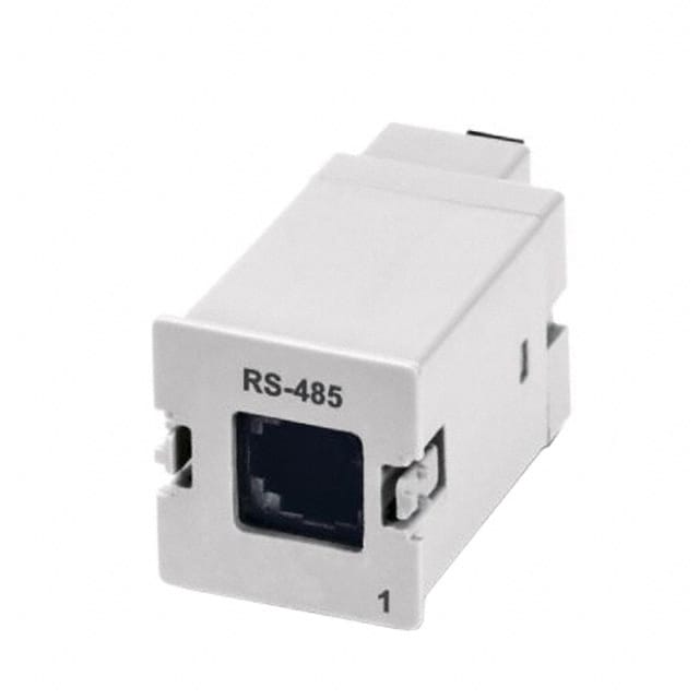 2701182 RS-485 CONNECTION