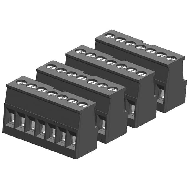 6ES72921AG300XA0 MODULE S7-1200, SPARE PART I/O T