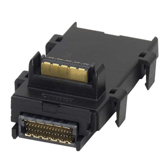 2688129 BUS COUPLER