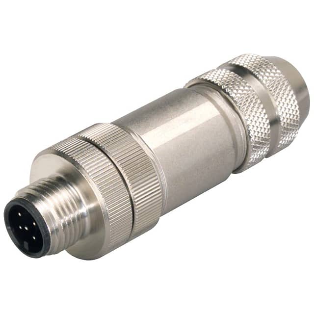 6ES71944AB000AA0 CONNECTOR,M12,COMPENSATION,PT100