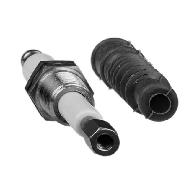 RM79696006 HARMONY, ELECTRODE HOLDER FOR LI
