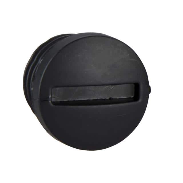 TM7ACCB SEALING PLUG, MODICON TM7, CAPS