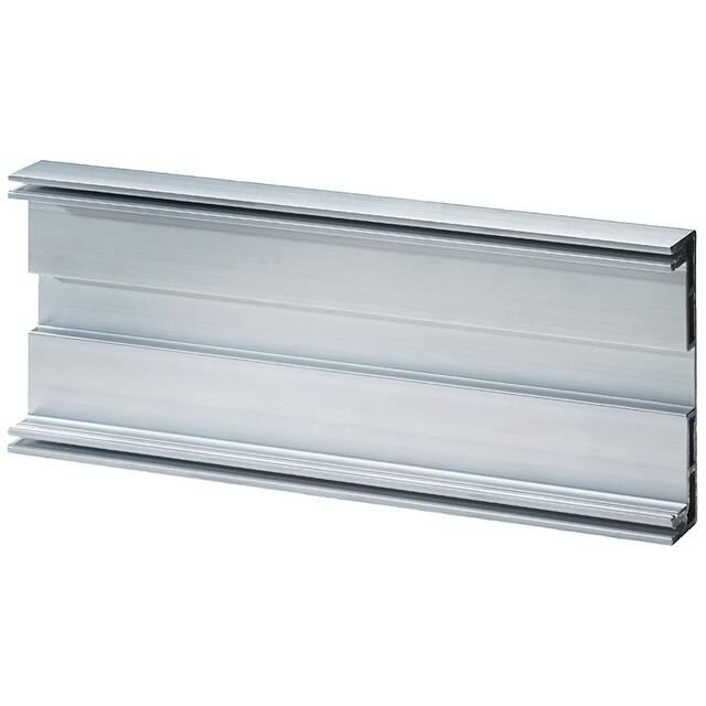 6ES71944GC200AA0 BLOCK CONNECT ECOFAST ET200ECO A