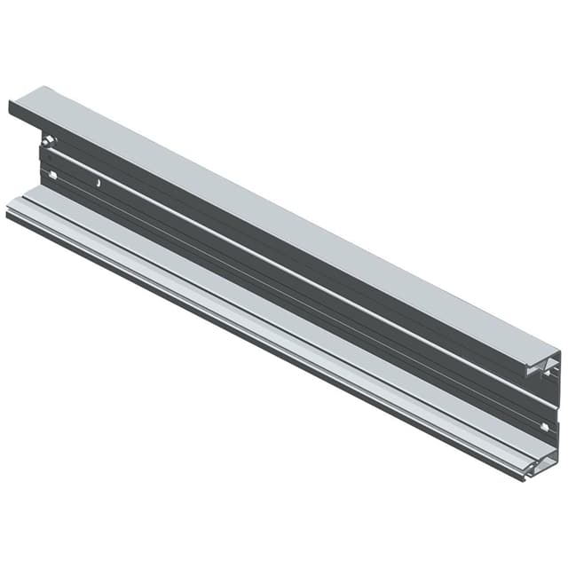 6ES71951GG300XA0 RAIL FOR BUS MODS ET200M INS/REM