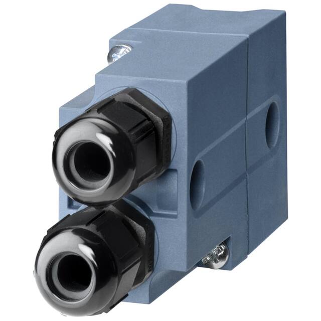6ES71946CA000AA0 TERMINAL BLOCK FOR ET200ECO PN