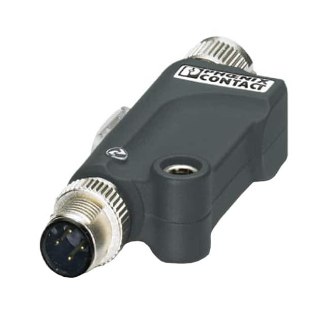 2700350 AXL E IOL AO1 U M12 S
