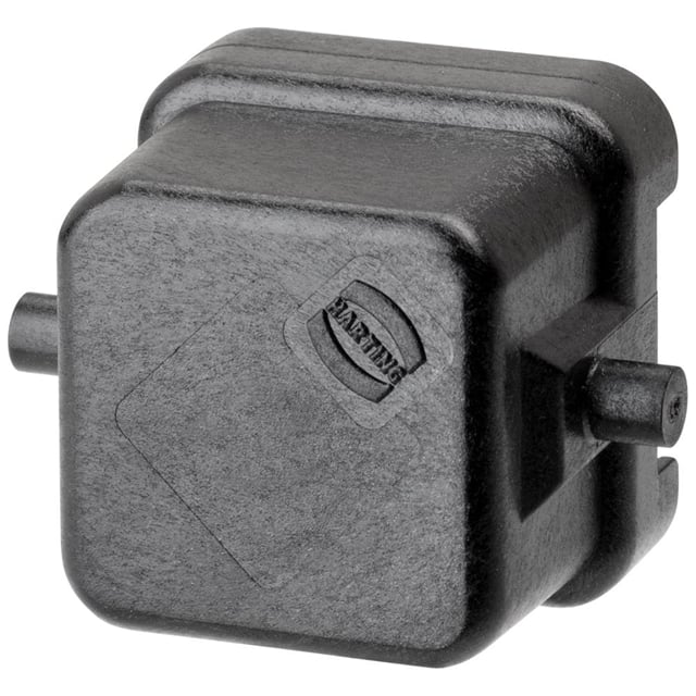 6ES71941JB100XA0 SIMATIC DP, DISTRIBUTED I/O ET