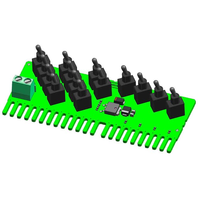 6ES72741XK300XA0 S7-1200 SIMULATOR S7-1217, 14 IN