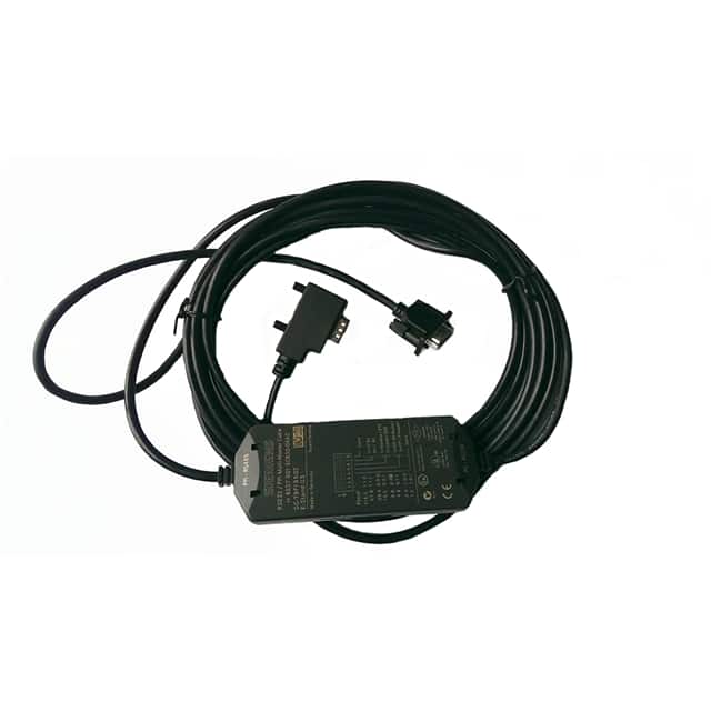 6ES79013DB300XA0 S7200 USB PPI CABLE