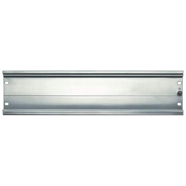 6ES71951GC000XA0 RAIL FOR BUS MODULES ET200M INS/