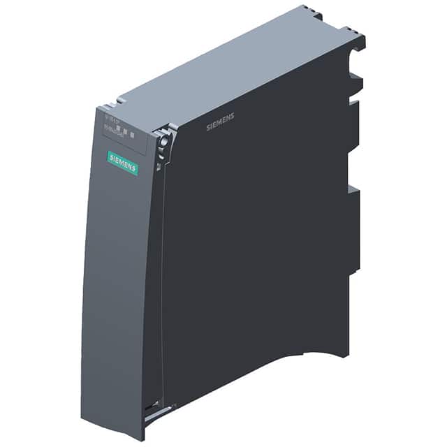 6ES71555BA000AB0 IM155-5 DP ST