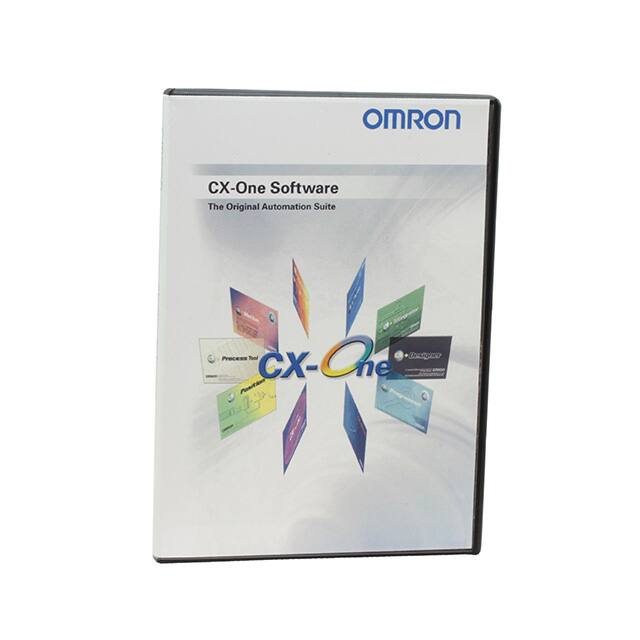 CXONE-AL01D-V4-UP 1 LIC CXONEV4 UPGD
