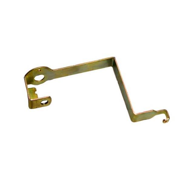 MFS54P POINTER SETTING-PLATED.