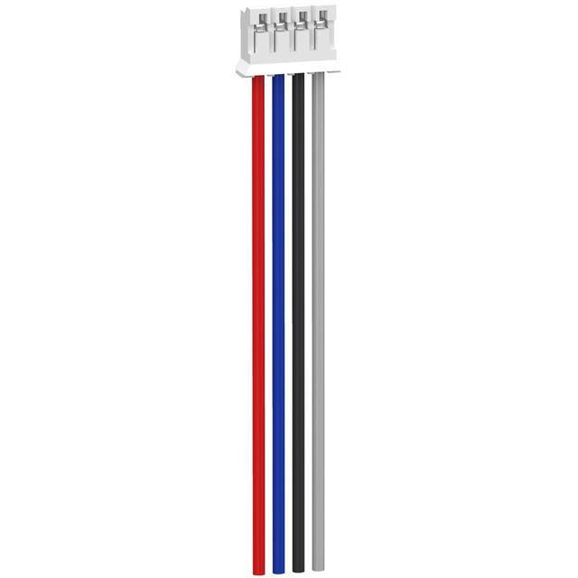 TM171ACB4OAO1M MODICON M171 OPTIMIZED AO CONNEC