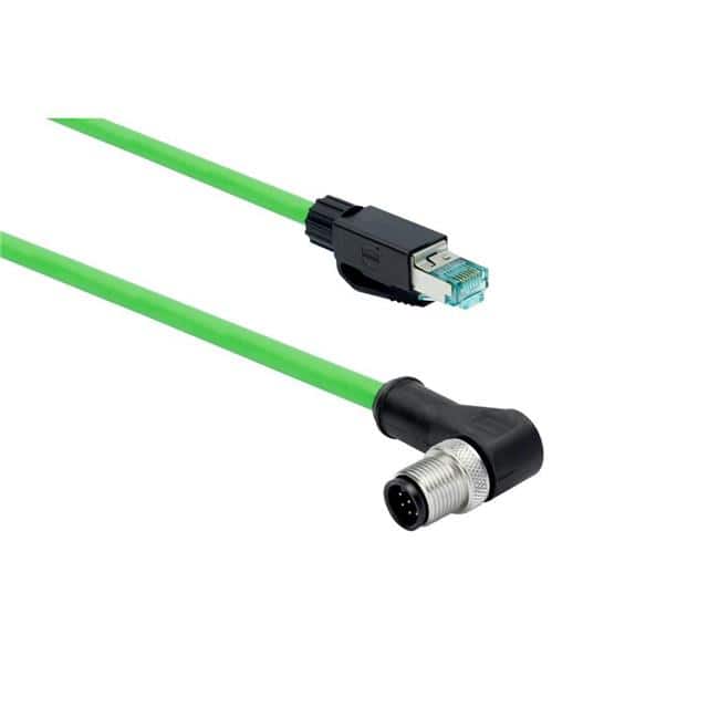 213544 VKPM-W-1.5/RJ45-CS60